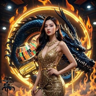 Step-by-step Togel Market entry process on mobile